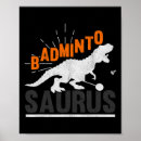 Zoek naar tennis humor posters Shuttle