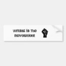 Zoek naar creatief bumperstickers Poëzie