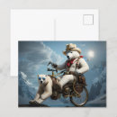 Zoek naar berg fiets briefkaarten Bergen