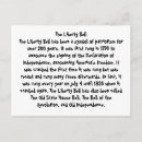 Zoek naar liberty uitnodigingen Vintage