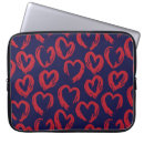 Zoek naar camouflage hoesjes Artistiek