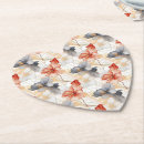 Zoek naar rood wit blauw onderzetters Voor haar