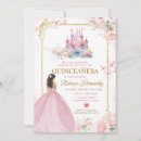 Zoek naar princess party uitnodigingen Voor haar