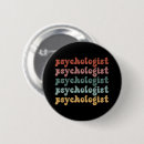 Zoek naar psycholoog buttons Psychologie