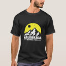Zoek naar maui hawaii tshirts Vakantie