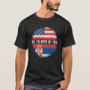 Zoek naar servische vlag tshirts Amerikaans