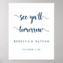 Zoek naar morgen posters Voor iedereen