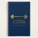 Zoek naar planners Goud