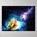Zoek naar lichte kleuren posters Voor hem