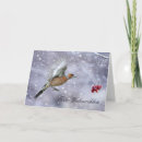 Zoek naar duitse kerstkaarten kaarten Duitsland