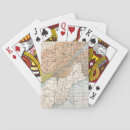 Zoek naar nova speelkaarten Scotia