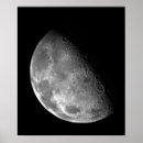 Zoek naar astronomie posters Mozaïek