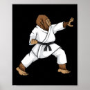 Zoek naar ninja kunst Dojo