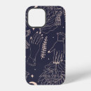 Zoek naar knoop iphone hoesjes Cartoon