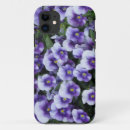 Zoek naar viool iphone hoesjes Kleurrijk