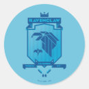 Zoek naar ravenclaw stickers Hekserij