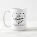 Zoek naar just married mokken Honeymoon