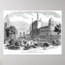 Zoek naar midden oosten posters Azië