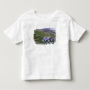Zoek naar aquilegia tshirts Kleurrijk