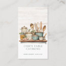 Zoek naar table visitekaartjes Elegant