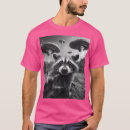 Zoek naar ufo tshirts Buitenaardse humor