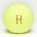 Zoek naar vader tennisballen Sport