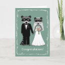 Zoek naar brids kaarten Voor hem/haar