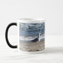 Zoek naar meeuw mokken Strand