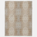 Zoek naar wol dekens Schaap