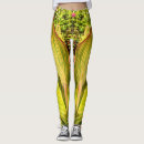 Zoek naar pilates kleding Workout