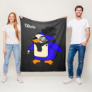 Zoek naar pinguïn dekens Dieren