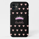 Zoek naar prinsessen iphone hoesjes Trendy