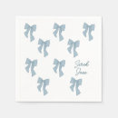 Zoek naar uitnodiging servetten Aanstaande moeder