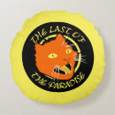 Zoek naar alternatief kussens Grappig