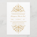 Zoek naar vacances Hiver