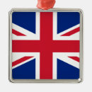 Zoek naar flag ornamenten Engeland