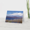 Zoek naar schoonvader vaderdagkaarten Vaders