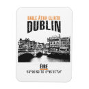 Zoek naar dublin magneten Reizen