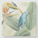 Zoek naar vogel onderzetters Bloem