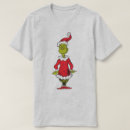 Zoek naar grinch kleding Snuifje kerst
