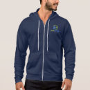 Zoek naar 50 jaar hoodies Stijlvol