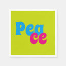 Zoek naar thanksgiving servetten Elk persoon