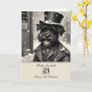 Zoek naar oliver kaarten Charles dickens