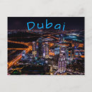 Zoek naar arabische nacht briefkaarten Dubai