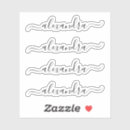 Zoek naar knutsel hobby Naam