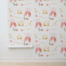 Zoek naar dans kunst Voor kinderen