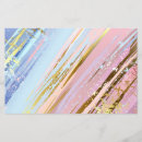 Zoek naar roze achtergrond flyers Pastel