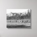 Zoek naar hoefijzer kunst Foto