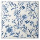 Zoek naar woonaccessoires Elegant
