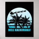 Zoek naar mel Vakantie